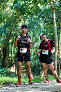 BIB: 
                            <button type="button" onclick="openModal(19435795)" class="btn btn-primary btn-sm float-right btn-popup" data-toggle="modal" data-target=".modal-high-quality">
                        <i class="fas fa-shopping-cart"></i> Add to Cart
                    </button>
                                            <button type="button" onclick="isThisMe(19435795, true)" class="btn btn-success btn-sm float-right btn-popup btn-isme hidden" data-toggle="tooltip" data-placement="bottom" title="นี่คือรูปของคุณใช่ไหม คลิกที่นี่เพื่อเอาเข้าอัลบั้ม">
                        <i class="fas fa-plus"></i> Add to album
                    </button>
                    <button type="button" onclick="isThisMe(19435795, false)" class="btn btn-warning btn-sm float-right btn-popup btn-isnotme hidden">
                        <i class="fas fa-ban"></i> Remove from album
                    </button>